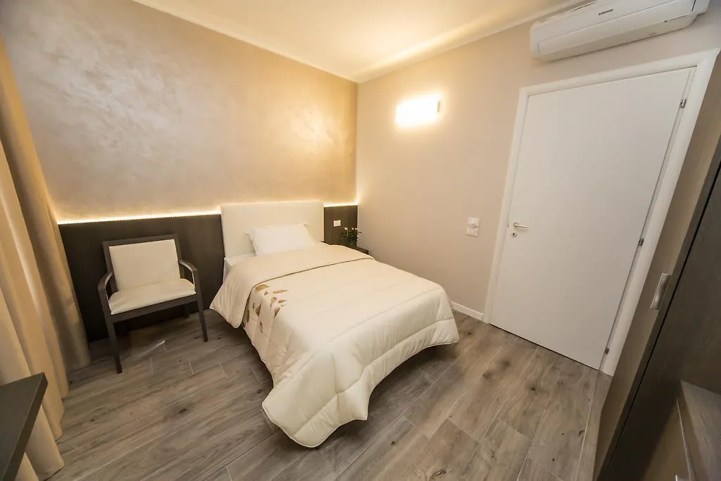 B&B Corte sul Naviglio Cernusco Sul Naviglio Italia